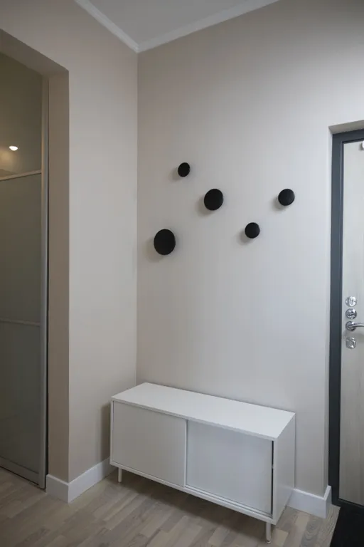 Квартира Квартира Family apartment на Петроградке — Санкт-Петербург