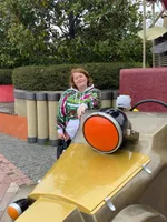 Вера Владимировна Игнатьева