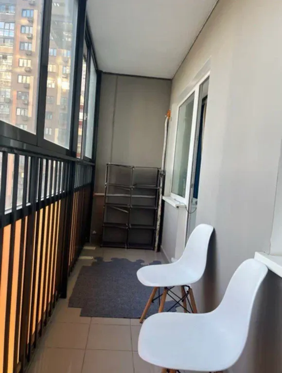 Сдам посуточно.