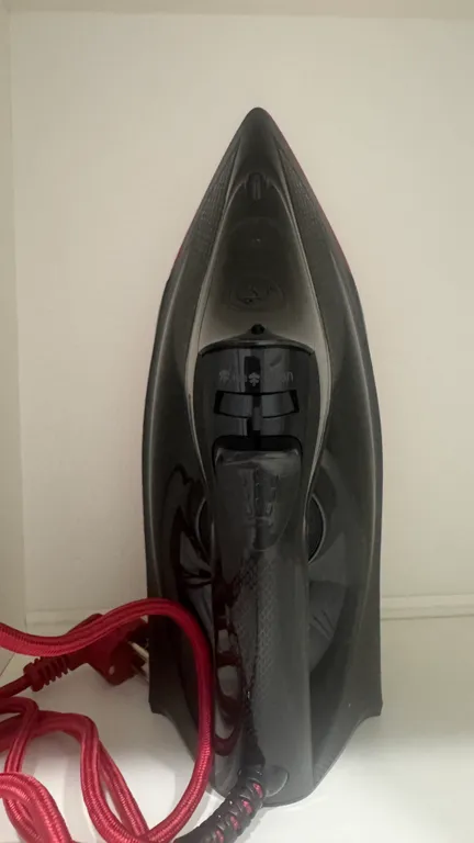 Квартира Квартира Большая студия — Краснодар