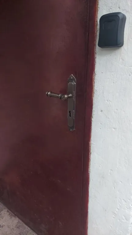 Уютная квартира в 5 минутах от Сулакского каньона