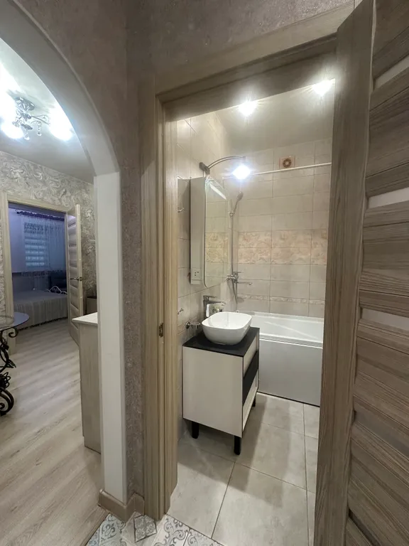 Уютные Апартаменты в сердце исторического города