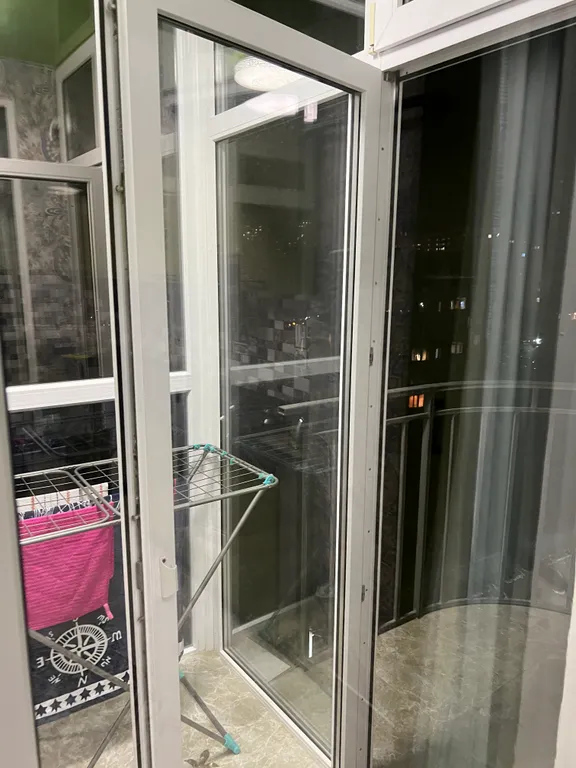 Квартира Квартира в элитном доме — Севастополь