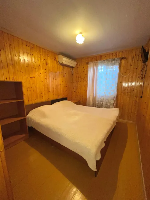 Квартира Комната — Сухум