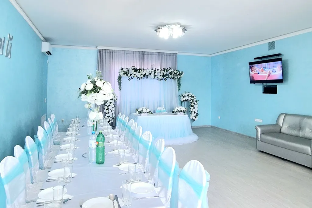 Аренда коттеджа, бассейн, сауна, бильярд, барбекю