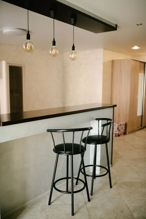 Уютные апартаменты в центре Бреста