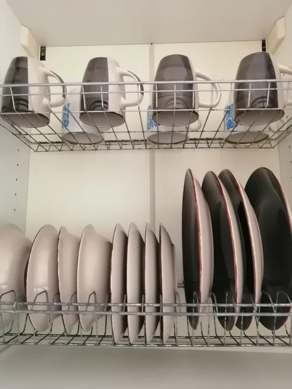 Квартира Уютная квартира в центре города — Ярославль