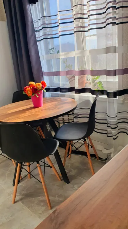 Квартира в 300 метрах от М4 Дон