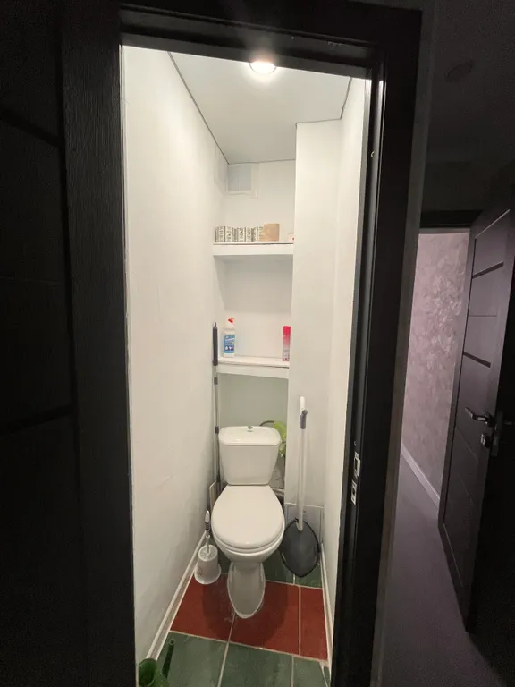 Уютная квартира с лучшим видом на горы и экскурсиями