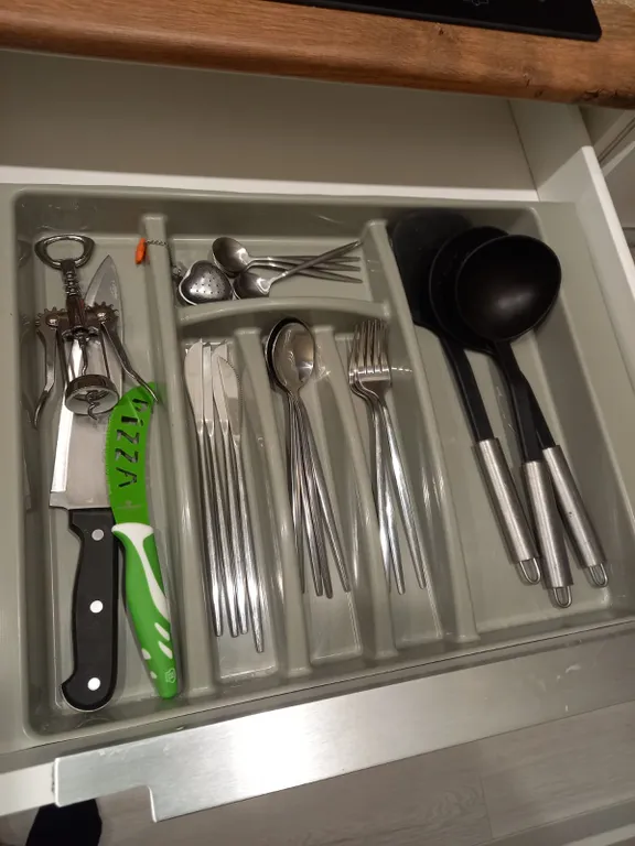 Уютная квартира для комфортного отдыха