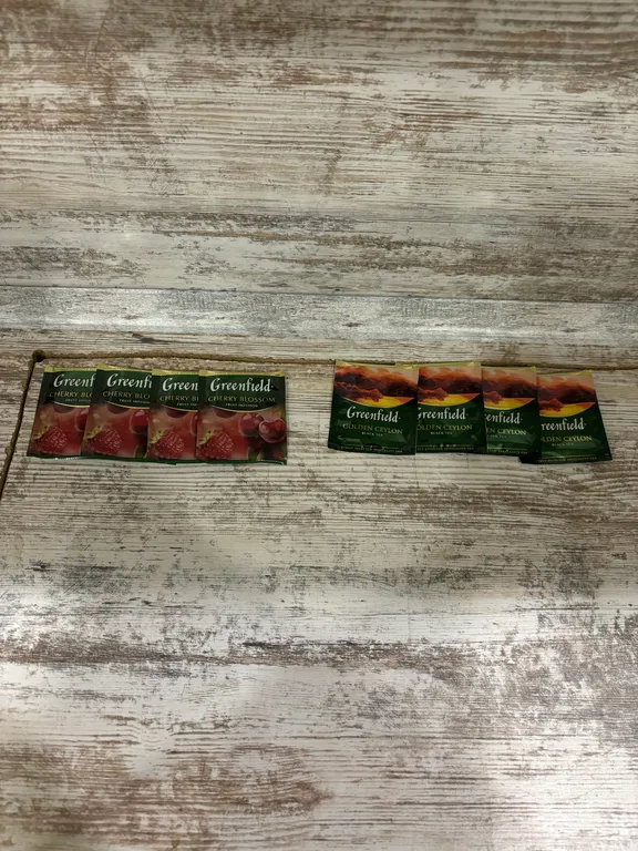 Уютная и комфортная квартира