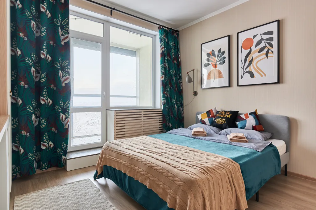 Chill House Парнас