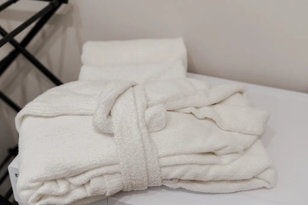 Квартира Квартира Apart-Deluxe Легенды моря: 1к.кв. в ЖК "Рыбное" у моря — Пионерский