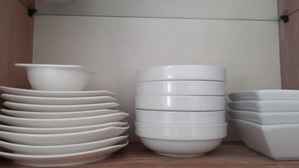 Уютная 2-х ком.кв. для гостей города в красивой парковой зоне у озера