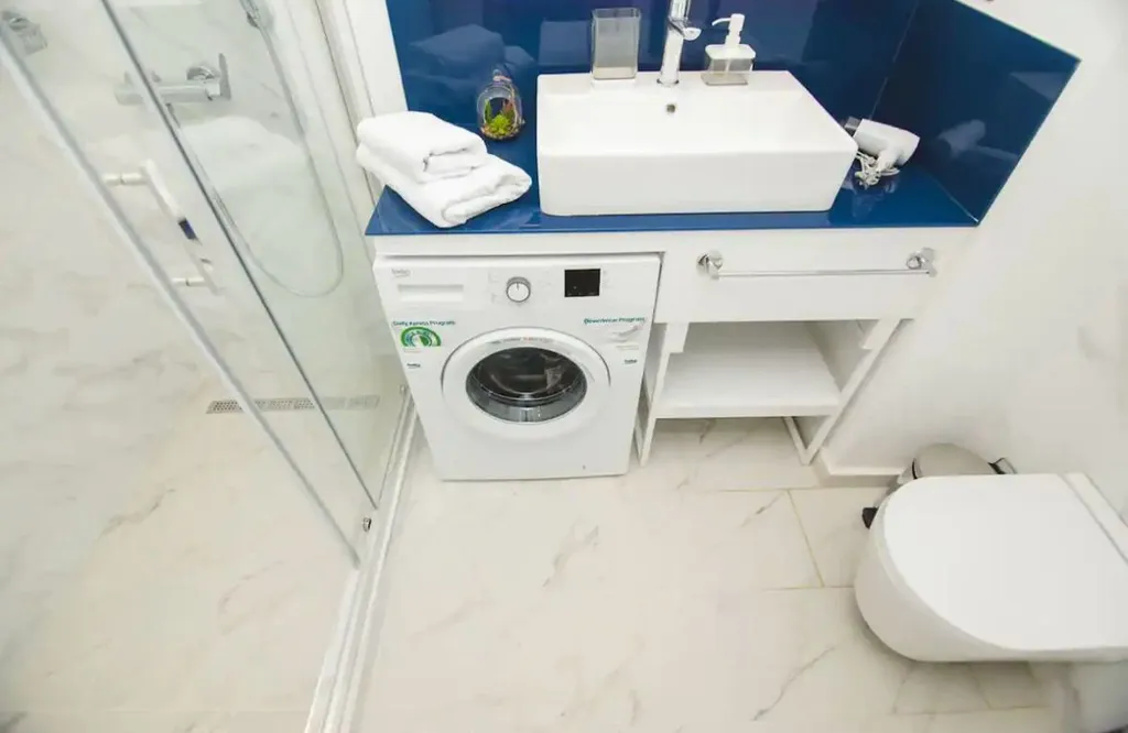 Orbi city view 46-39