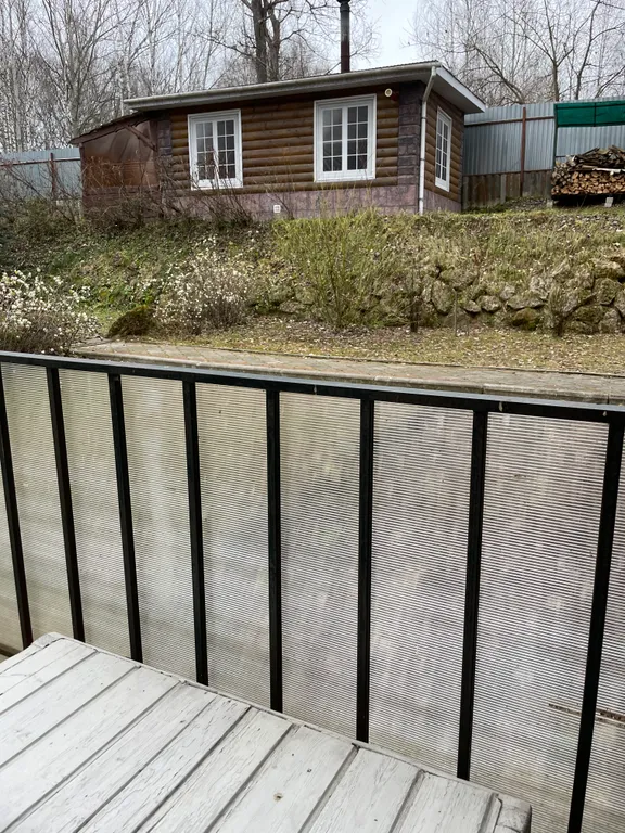 Номер 2-х местный (Тростник)