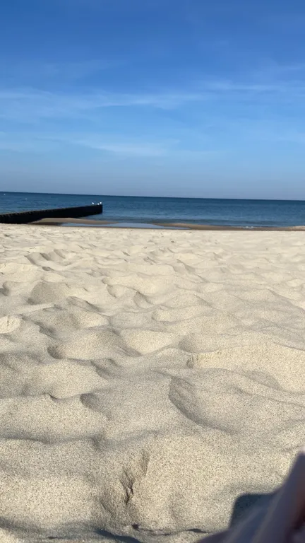 1-комнатная квартира с хорошим ремонтом в 15 мин от Балтийского моря