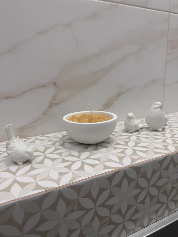 Уютная квартира в премиум ЖК Русская Европа