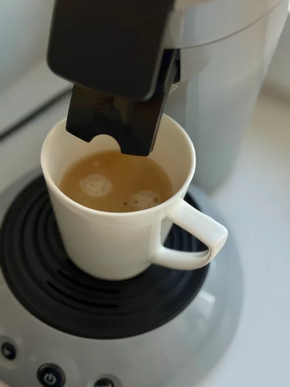 Советская, исторический центр города