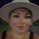Лиана