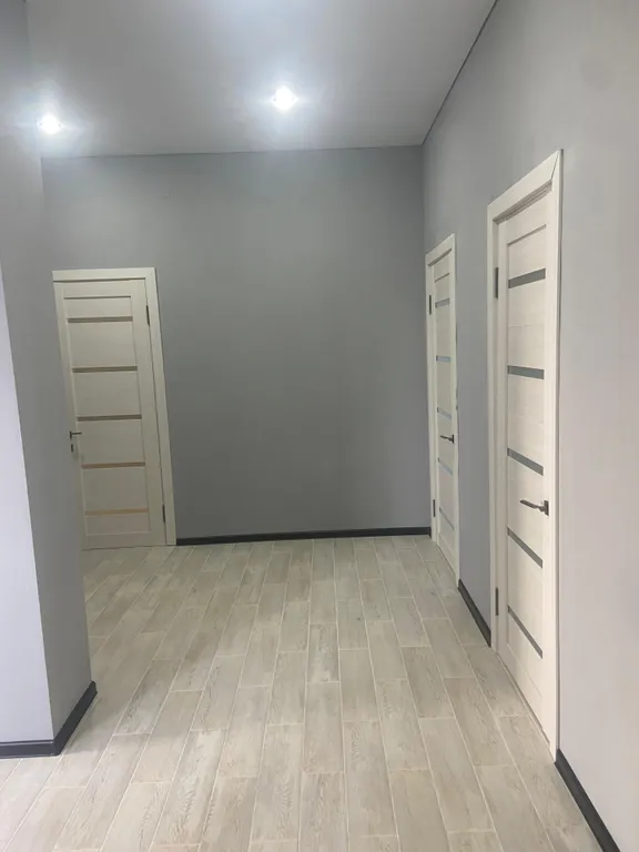 Коттедж Уютный дом в тишине — Табачный