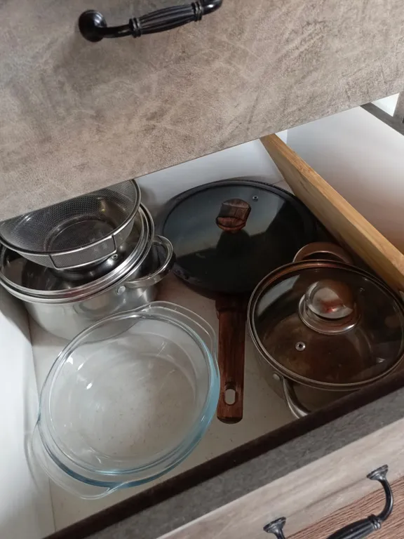 Коттедж Дом студия в панорамными окнами в Rabbit hole — Шерегеш