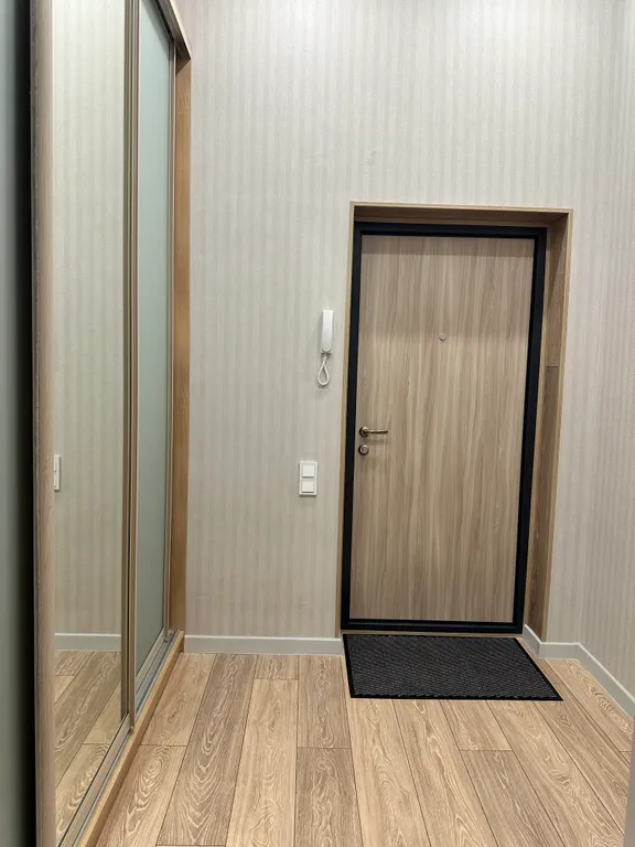 Квартира Квартира Централхоум Казань#Чаша#Кремль — Казань