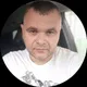 Константин