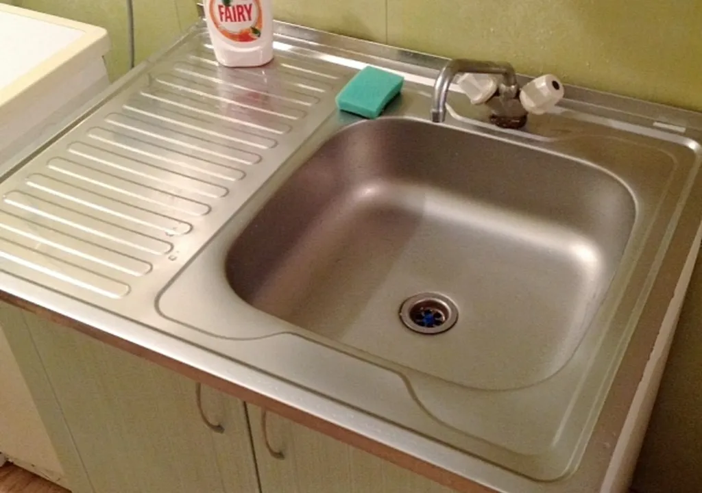 Коттедж Коттедж Селигерское — Березово