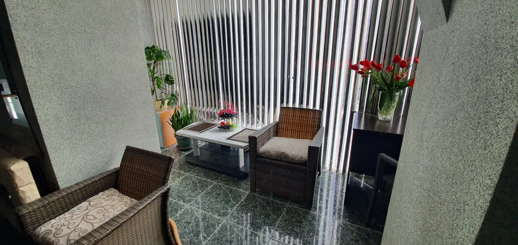 Уютная 2х комнатная квартира в центре города