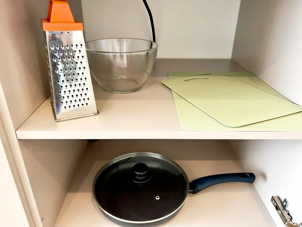 Апартаменты семейные в центре