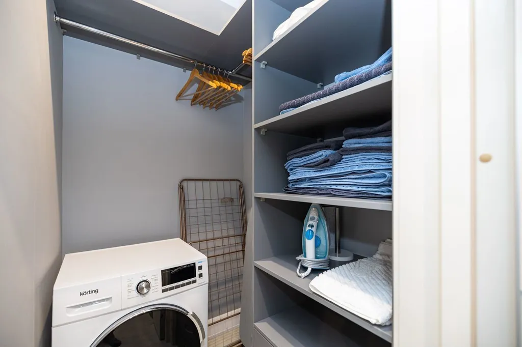 Hoвые 2-х урoвневые апартамeнты