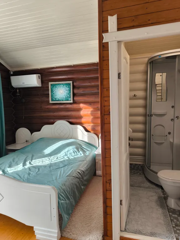 7-комнатный Дом