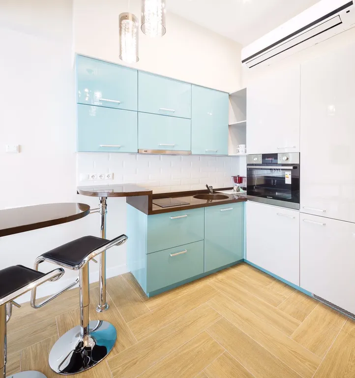 Студия Актёр Гэлакси