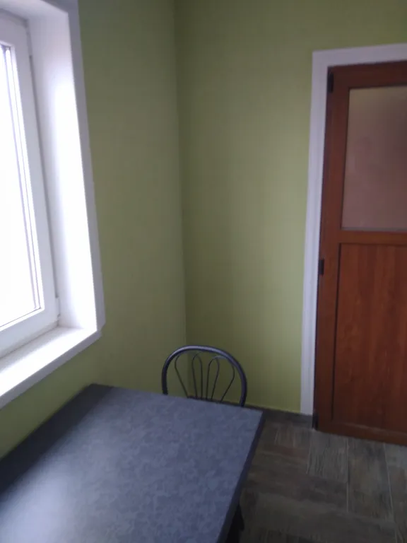 Квартира Квартира Четырехместные номера Зима, Весна, Лето, Осень — Витино