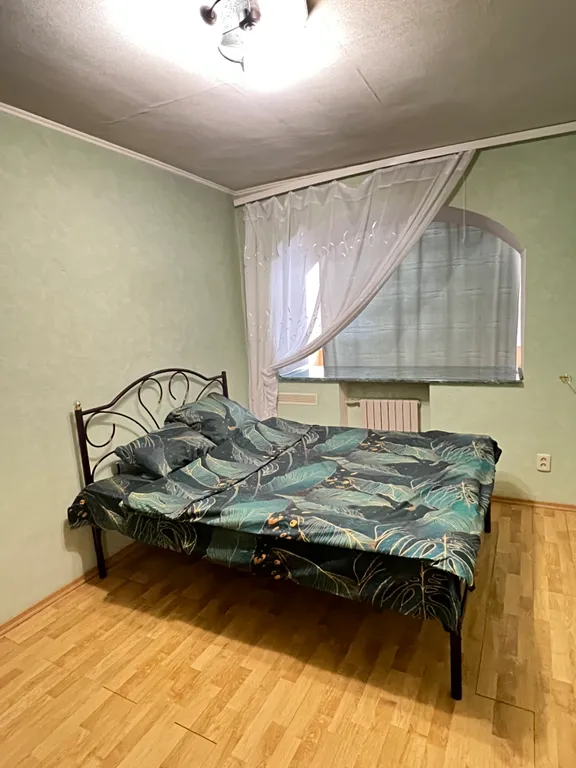 Отличная 2-х комнатная квартира в центре города