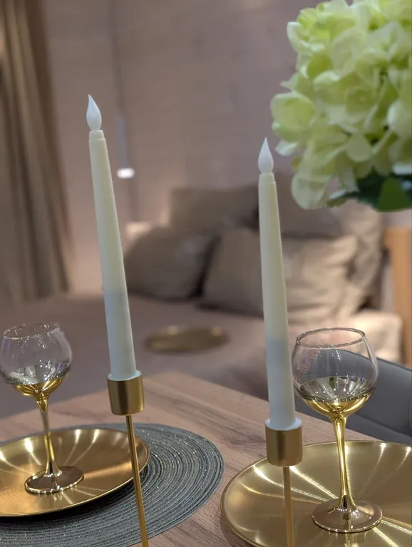 Коттедж Тиxий уютный домик с большой террасой — Казань