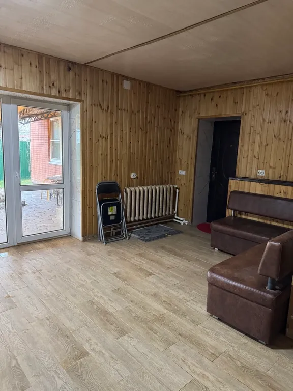 5-комнатный Дом