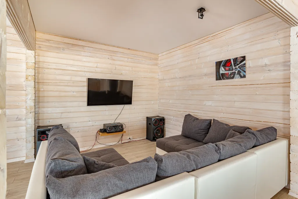 Сердце Селигера