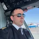 Павел