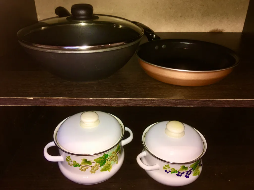 Проживание, отдых, рыбалка на живописном курортном озере Аргази