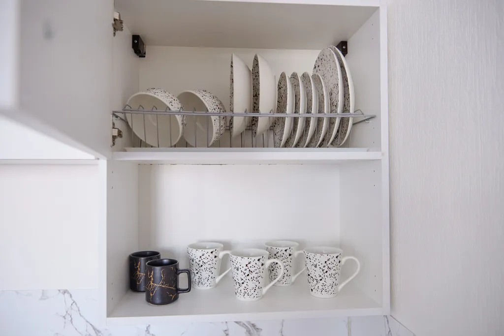 Квартира в Академическом районе