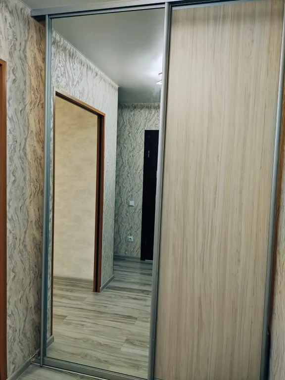 Центр города рядом с заливом, новом микрорайон