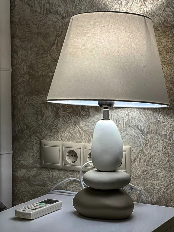 Элитные апартаменты в центре с видом на море в ЖК Актер Гэлакси