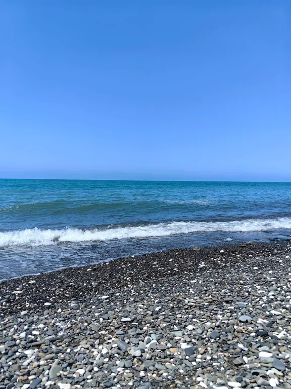 Дом под ключ в 5 минутах от моря