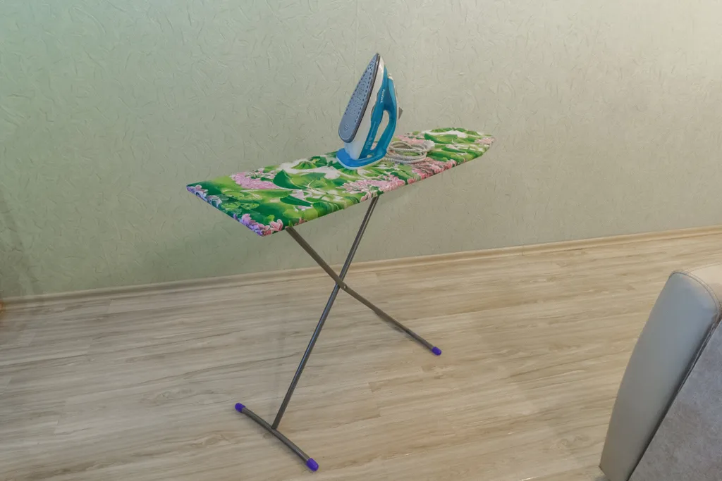 Апартаменты для большого количества гостей