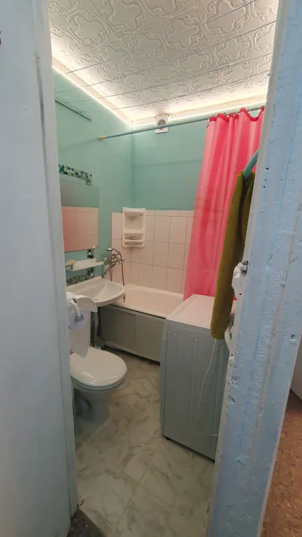 Каждому свое