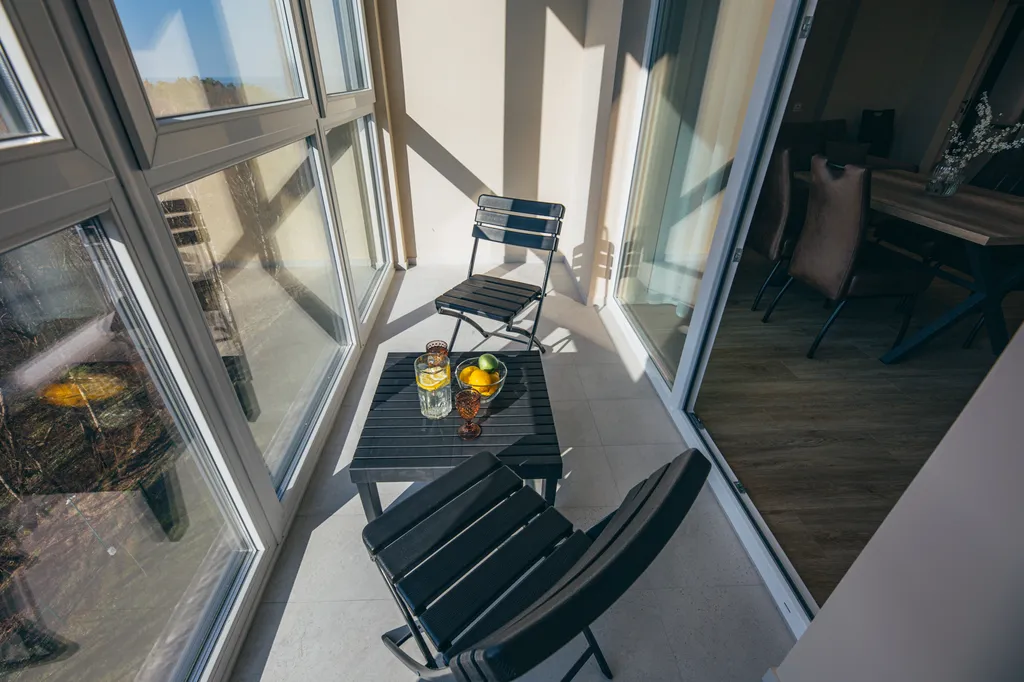 Морская сказка 2