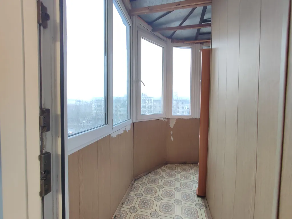 Квартиры в Омске для командировок и путешествий