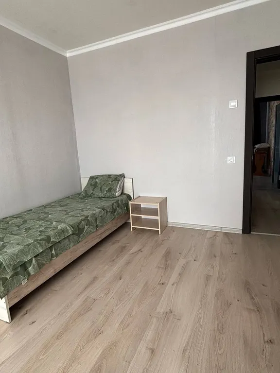 Квартира рядом с Ледовой Ареной